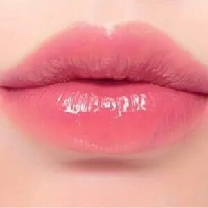 Lipstick Neutral Tinted Lip Balm